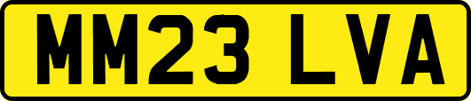 MM23LVA