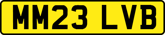 MM23LVB