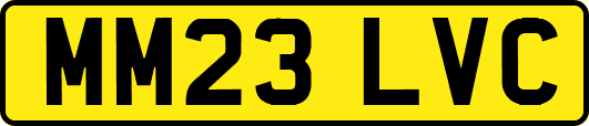 MM23LVC