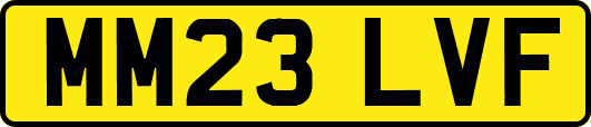 MM23LVF