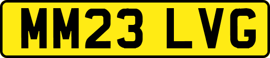 MM23LVG