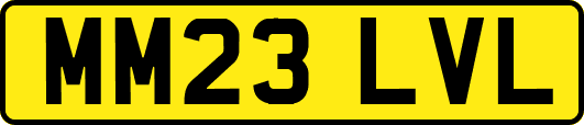 MM23LVL