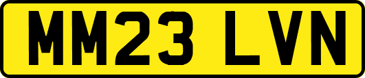 MM23LVN