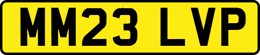 MM23LVP