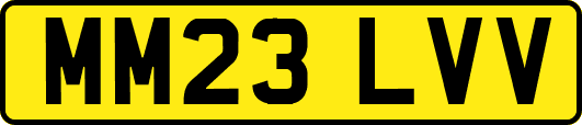 MM23LVV