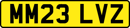 MM23LVZ