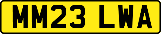 MM23LWA
