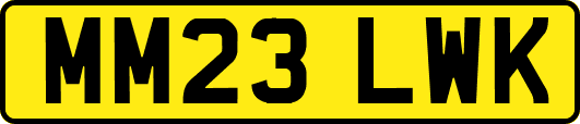 MM23LWK