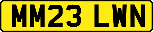 MM23LWN