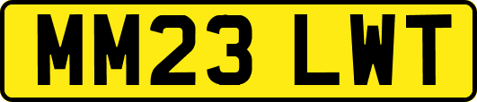 MM23LWT