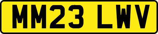 MM23LWV