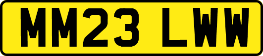MM23LWW