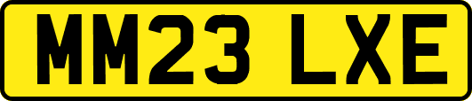 MM23LXE