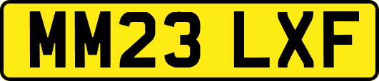 MM23LXF