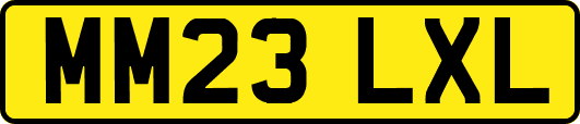 MM23LXL
