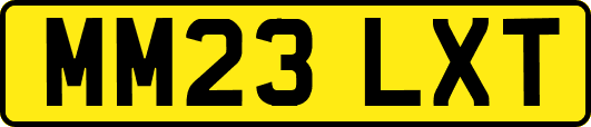 MM23LXT
