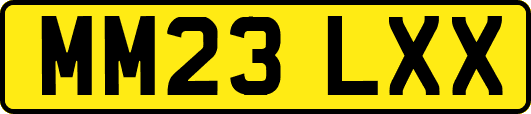 MM23LXX