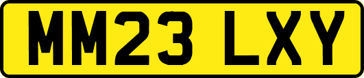 MM23LXY