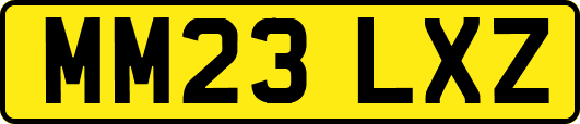 MM23LXZ