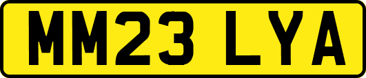 MM23LYA