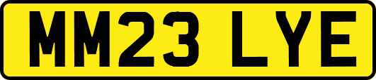 MM23LYE