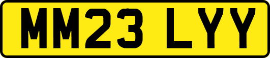 MM23LYY