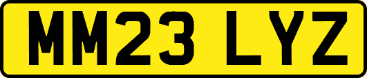 MM23LYZ