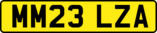 MM23LZA