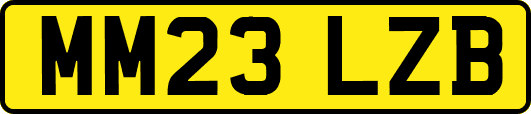 MM23LZB