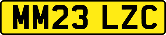 MM23LZC