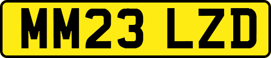 MM23LZD