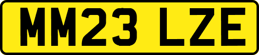 MM23LZE