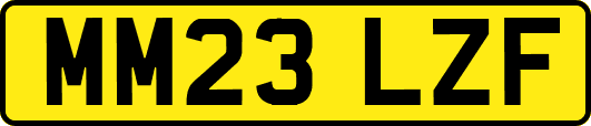 MM23LZF