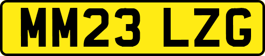 MM23LZG