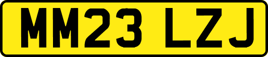 MM23LZJ