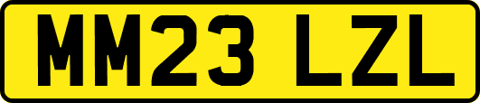 MM23LZL