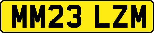 MM23LZM