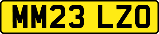 MM23LZO