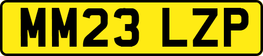 MM23LZP