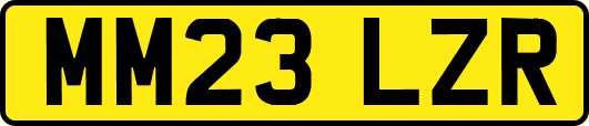 MM23LZR