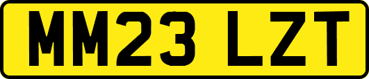 MM23LZT