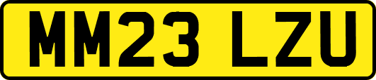MM23LZU