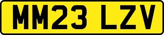 MM23LZV