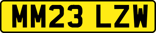 MM23LZW