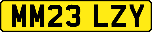 MM23LZY