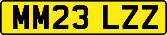 MM23LZZ
