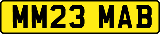 MM23MAB