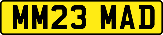 MM23MAD