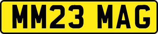 MM23MAG