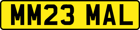 MM23MAL